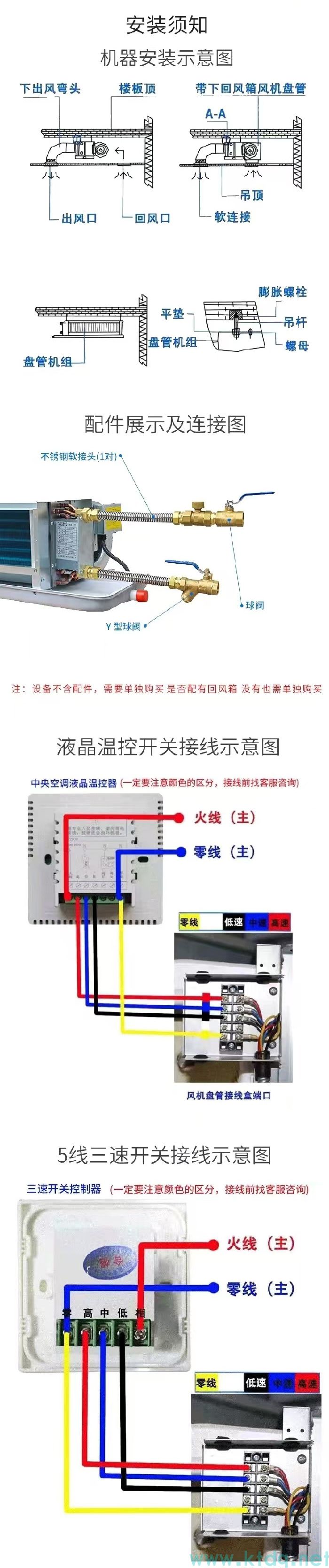 遼寧詳細說明中央空調按冷熱源分類的優缺點