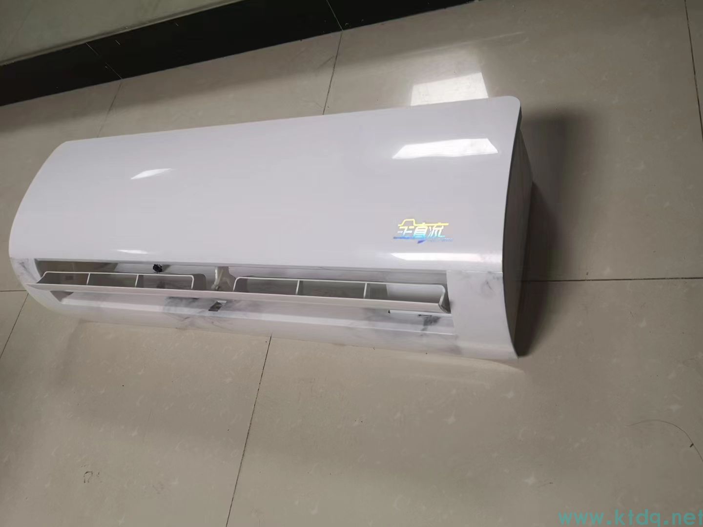 遼寧風機盤管的型號是如何規定的？